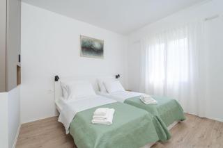 Villa Osinium - 7