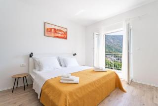 Villa Osinium - 5