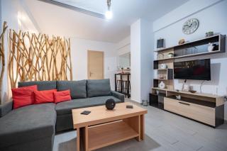 NEW Boutique Athens Heartbeat Kypseli ! - Atene - 7