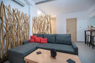 NEW Boutique Athens Heartbeat Kypseli ! - 2