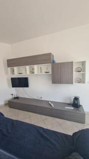 Appartamento "La porta sul Delta" - 8