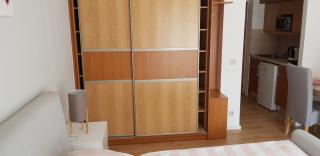 Alpe-Adria Apartments Chanel top12 - Oberaichwald - 1