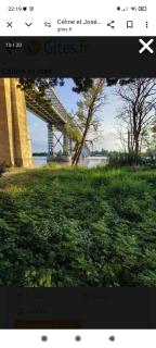 José Céline - Cubzac-les-Ponts - 6
