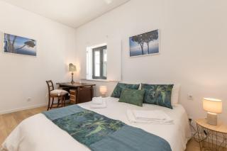 Casa das Camarinhas - Aveiro - 3