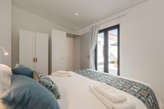 Casa das Camarinhas - Aveiro - 4