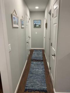 Hawley House - 1