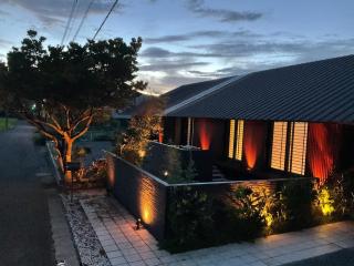 奄美大島の宿 - Tatsugo - 6