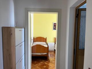 Appartamento Villa Durazzo - Durazzo - 2