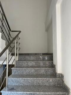 Appartamento Villa Durazzo - Durazzo - 1