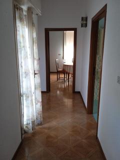ANGEL home - Bellocchi - 8