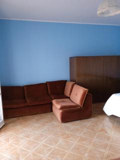 ANGEL home - 7