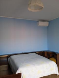ANGEL home - Bellocchi - 5