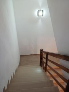 ANGEL home - Bellocchi - 1