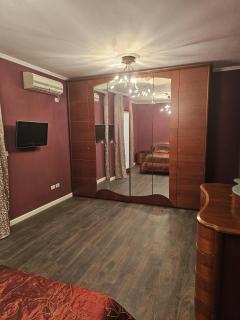 Spacious Modern Apartment in Prime Tirana Location - Tirana - 5
