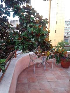 So rooms city centre - Budua - 7