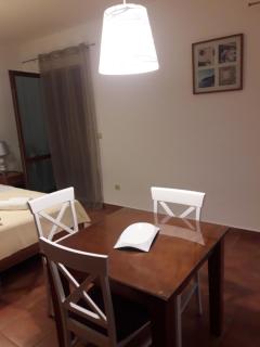 So rooms city centre - Budua - 4