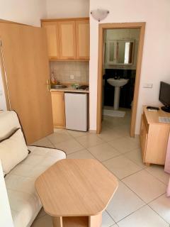 Romantica Apartments - Ulcinj - 6