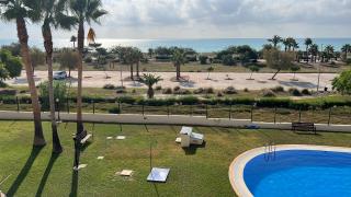 Almenara, primera linea de playa VT-45077-CS - 6