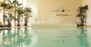 Crowne Plaza Vilamoura - Algarve by IHG - 6