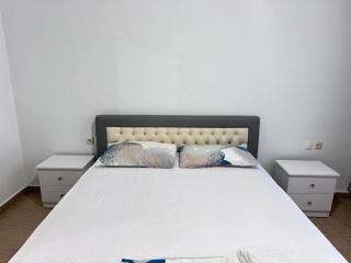 Roi Apartament - 8