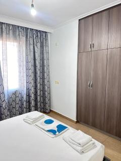 Roi Apartament - Sarandë - 3