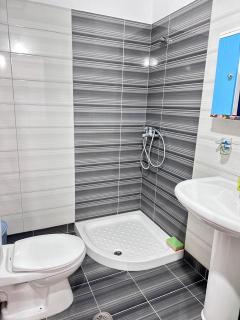 Roi Apartament - Sarandë - 2