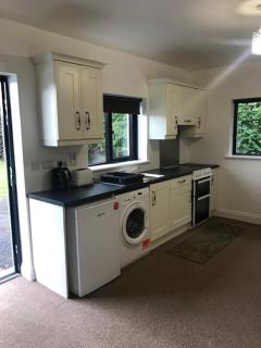 Apt 1 Wineport, Athlone - - 1