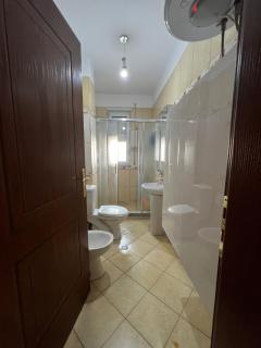 Apartment Vila-L - Tirana - 9