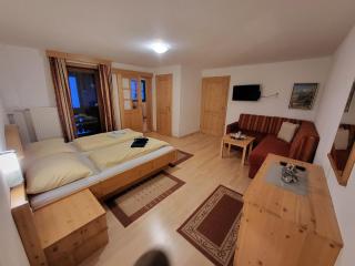 Schütterhof - Ramsau am Dachstein - 6