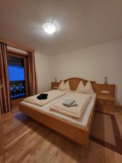 Schütterhof - Ramsau am Dachstein - 4