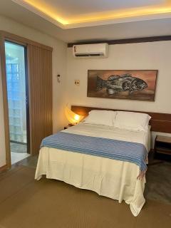 Casa Praia dos Carneiros - Tamandaré - 8