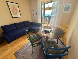 BEACH APARTMENT - Podgora - 4