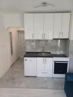 Apartman Krezovic - Vlasenica - 2