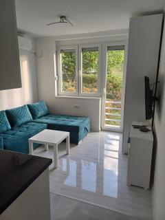Apartman Krezovic - 7
