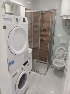 Apartman Krezovic - Vlasenica - 1