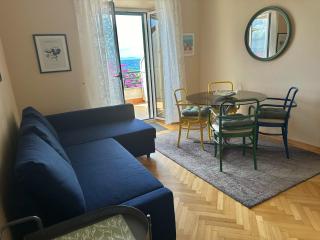 BEACH APARTMENT - Podgora - 1