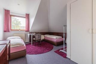 MonAppart Hotel - Stuhr - 7