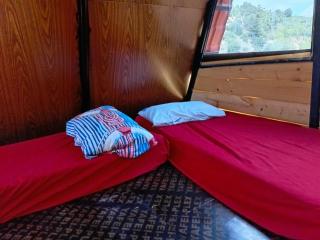 Serenity campsite -  - 1