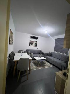 Villa Ruçi - Kamëz - 3