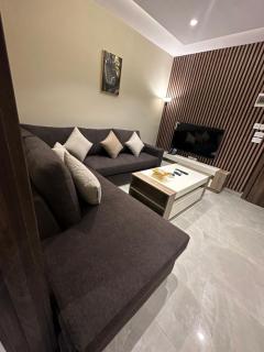 Chic Apartments For Rent ave1-7 - 6