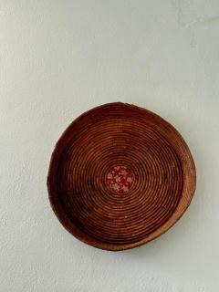 House Le Gallinelle - 1