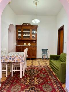 House Le Gallinelle - Assemini - 1