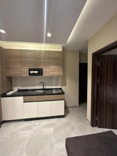 Chic Apartments For Rent ave1-7 - Amman - 4