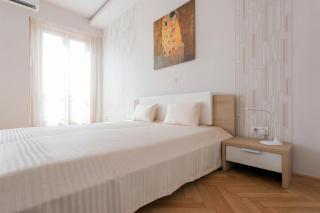 WOW City Hostel - Budapest - 9