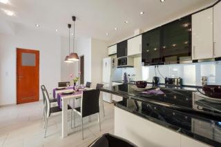 WOW City Hostel - Budapest - 5