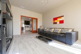 WOW City Hostel - Budapest - 4