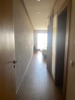 Appartement 4 chambres Haut standing - Rabat - 2