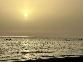 Naos Sweet Home - Puerto Naos - 2