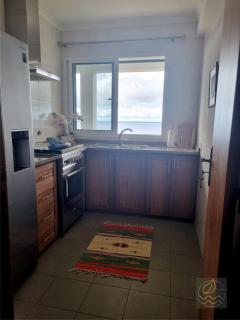 Blissful Haven - Porto Moniz - 7