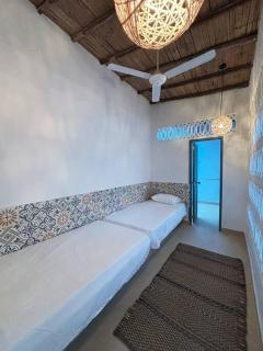 Casa Jardín de San Miguel - 2